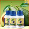 GARDEN 69 pupuk vitamin tanaman. 