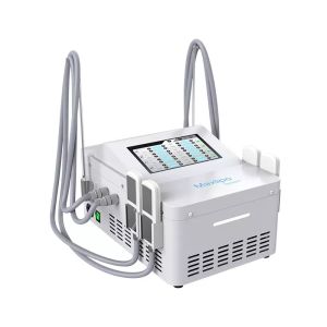 Body Shape Maxlipo Cyro Pads Machine Weight Loss Skin Tightening Cellulite Reduction maxlipo slim body shape system cellulite removal machine