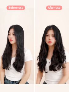 👍 𝑴𝒂𝒍𝒂𝒚𝒔𝒊𝒂 𝒔𝒕𝒐𝒄𝒌 👍 32MM Auto Hair Curler Hair Styling Tools Curly Curl Curling Hair Curler Iron 卷发棒 卷发筒 卷发器 卷发棒自动 蛋卷棒