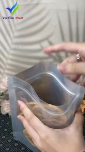 Cam Thái Lát Sấy Khô Tự Nhiên VietTin Mart