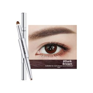 LOréal Paris | Smudge-proof 3-in-1 Eyebrow Pencil