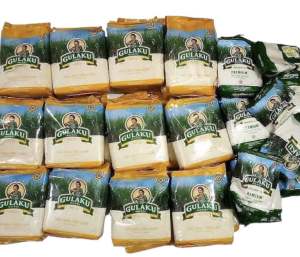 gula pasir 1 kg promo gulaku promo 1 kg