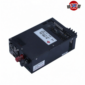Wz | Adjustable High Power Industrial Power Supply 12V 60A