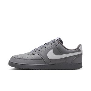 Nike | Breathable Flat Sneakers
