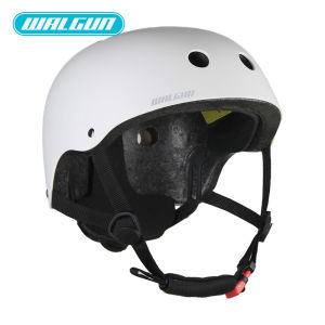 WALGUN Multi Sport Helmet CE CPSC Certified Cycling BMX Skate Scooter Roller Skating Safety Helmet for Men Women S M L