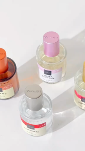 Scarlett Whitening Eau De Parfume 30ml