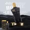 John Gustav Homme ( Clone Le Male Le Parfum ) - Nước Hoa Nam chiết 10ml Chính Hãng. 