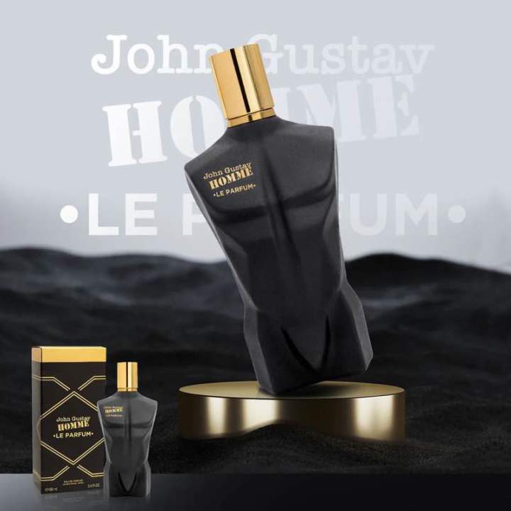John%20Gustav%20Homme%20(%20Clone%20Le%20Male%20Le%20Parfum%20)%20-%20N%C6%B0%E1%BB%9Bc%20Hoa%20Nam%20chi%E1%BA%BFt%2010ml%20Ch%C3%ADnh%20H%C3%A3ng%20-%20Image%204
