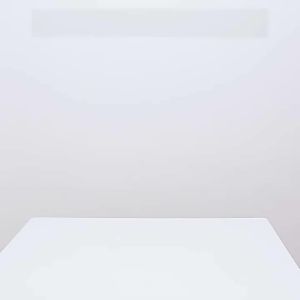Portable Heavy-Duty Folding Table