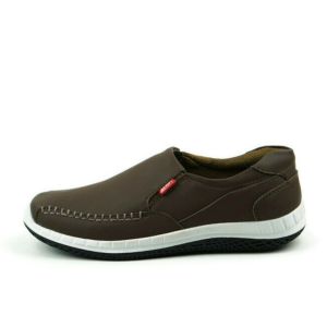 sepatu kasual kekinian sepatu pria sepatu cowo keren sepatu F 02
