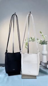 G&Z Tas Selempang Terbaru Kulit PU Premium - Tas Casual Bahu - SlingBag - ShoulderBag - CrossBody Bag Leather Fashion 2025