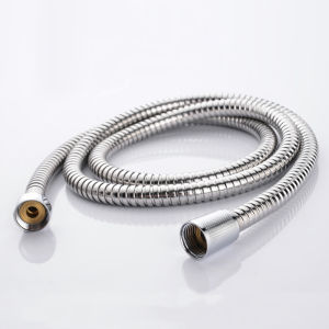 สายฝักบัว สายชำระ สายฉีดชำระ สายน้ำดี สายล้างตูด สายล้างก้น สายก๊อกน้ำ สายอ่างล้างหน้า สายอุดตัน สายเป้าหมาย สายเย็น สายจมูก สายซิ้งล้าง 1