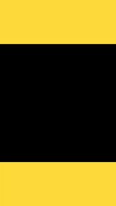 BASHI RANTAI MOTOR WARNA PANJANG 130L  HEAVY DUTY SOLID BUSHING PROCHAIN COLOURED 415H 428H 520H 130L