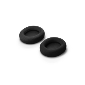SteelSeries Airweave Ear Cushions