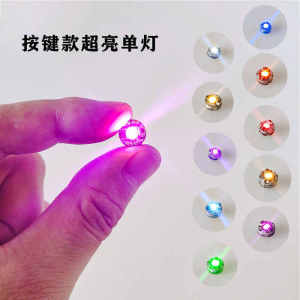 Bộ Điều Khiển Đèn LED Không Dây Siêu Sáng Cho Mô Hình Gundam Chế Độ Sáng� Cấp Độ 1-100% Chế Độ Vô Tuyến Bảng Điều Khiển Từ Xa