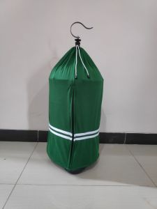 KERODONG SANGKAR PLECI TEBAL PROMO TERMURAH BERKUALITAS