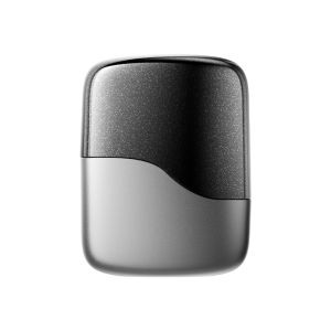 XINLIN | Electric Reciprocating Mens Razor