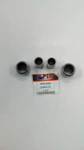 Bosh Arm SATRIA 2 TAK (PSP) - BOS FORK SWING AREM SUZUKI 2T SATRIA R