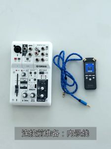 Shmci D50 Professional 1536Kbps เครื่องบันทึกเสียงที่เปิดใช้งานด้วยเสียงดิจิตอล Mini Dictaphone