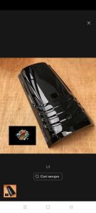 Panel dada dasi honda astrea grand legenda impressa Goodquality