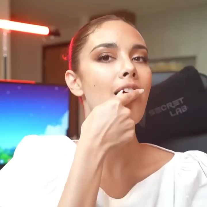 FIT GUM Apple Cider Vinegar Gummies for weight loss detox collagen