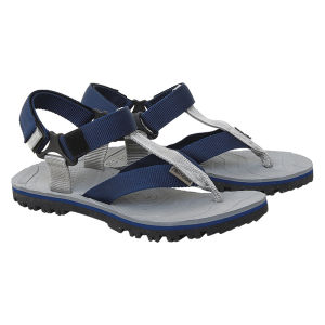 Bisa COD Sandal Gunung Raindoz RJJ 1154 Murah