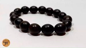 Gelang Oval Ukuran Variasi Bertuah GALIH ASEM