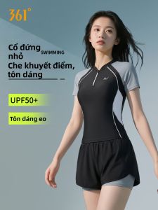 361° | Separate Ladies Swimwear For Adults And Students