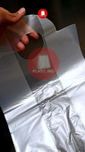Dus Plastik & Kotak Plastik HD: Solusi Penyimpanan Terbaik