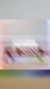 Lampu Bohlam LED Sonic 5w 5watt Hannochs Cahaya Putih 1 DUS 100Pcs