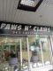 Paws n Claws Pet Grooming Services
