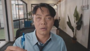 Thomson CalmiLax (30 capsules) - Used for difficulty in sleeping