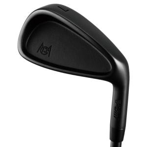 PGM | Gậy Sắt Trọng Tâm Thấp Độ Bao Qua Cao 7-Iron