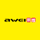 Awei Tech