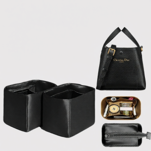 WENJING | Water Bucket Bag Liner Lightweight Organizing Pouch