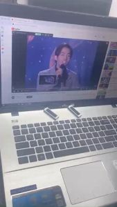 Loa độ Laptop hàng tuyển - mới 100%