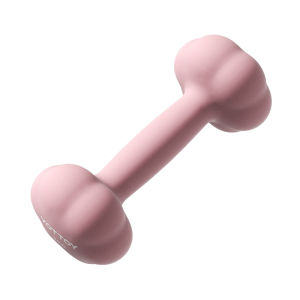YOTTOY | Non-slip Coating Dumbbell 2KG