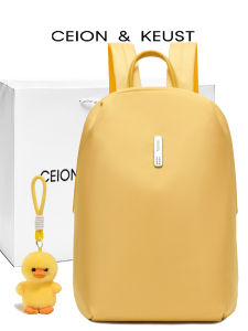 BATYLANLO | Simple Expandable Travel Backpack for Commuting and Outdoor