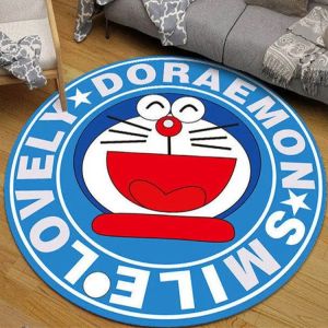 trx666(120cm) Cartoon Round Kids Bedroom Cashmere Carpet Soft Kids Room Baby Anti-Slip Crawl Floor Mat Play Area Study Room Cute Rugs Cartoon Round Kids Bedroom Cashmere Carpet Soft Kids Room Baby Anti-Slip Crawl Floor Mat Play Area Study Room Cute R
