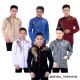 Jas_Koko_Indonesia