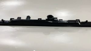 Upper Tank Radiator Honda City Z 1997 - 1006541