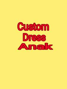 ellsa fashion-baju tenun ethnik kemeja pria slimfit dan dress wanita couplebaju natalbaju kondanganbaju preweddingbaju couple pasangan