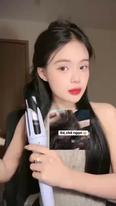 [Chính Hãng]  Xịt Dưỡng Keratin Bondplex Chăm Sóc Tóc Đa Tầng Phục Hồi Chuyên Sâu Dưỡng Ẩm Tóc Suôn Mượt 200ml Tặng [Lược Gỡ Rối Tóc]