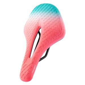 TOSUOD | Đệm Ghế Đạp Chống Sốc Siêu Mềm