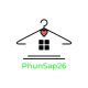 PhoemSap
