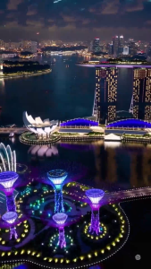 Sim Du Lịch Dùng 2 Nước Singapore & Malaysia - Data Tốc Độ Cao Thoái Mái Lướt Mạng Gọi Video Call Livetream - Linh Hoạt 1- 30 ngày Giá Cực Rẻ - FREESHIP - CHƯA KÍCH HOẠT