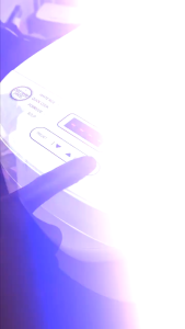 Nồi cơm điện ZOLELE 5L ZB600 trắng bản quốc tế