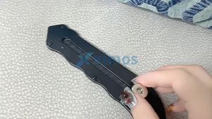 Xximos Utility Knife 30° Stainless Cutting Knife Steel Retractable For Sharp Practical Cutting Tools