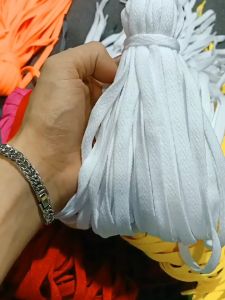 PROMO!! GROSIR HARGA KODIAN/TALI SPATU GEPENG 20 PASANG/TALI PIPIH 1KD/TALI SAPATU PUTSAL/TALI SPATU BOLA/TALI ELASTIS/TALI SERUT/TALI AKSESORIS SPATU/TALI AKSESORIS TAS/TALI KOLOR/TALI SWITER/TALI GEPENG 120CM/TALI BULAT/TALI PIPI/TALI OVAL