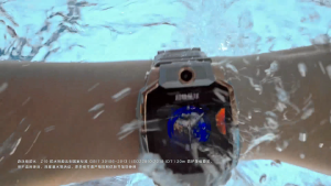 💕Buy 1 get 2 free gifts💕Childrens Smart Watch 4G Waterproof Childrens Phone Watch Dual Camera Positioning Call Anti-lost Voice Watch